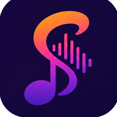 Suno Sunao logo
